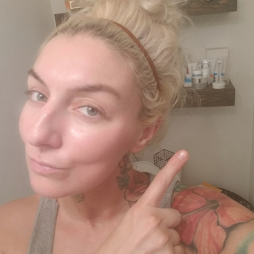 Rodan & Fields - Picture 6 of 9